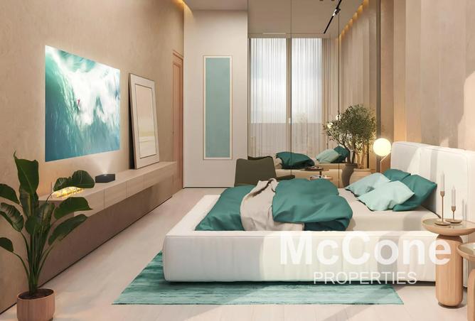 126113411 - Property Image 3