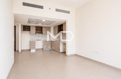 Apartment - 1 Bedroom - 1 Bathroom for rent in Reeman Living - Al Shamkha - Abu Dhabi Apartment - 1 Bedroom - 1 Bathroom for rent in Reeman Living - Al Shamkha - Abu Dhabi