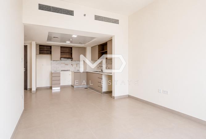 112731906 - Property Image 3