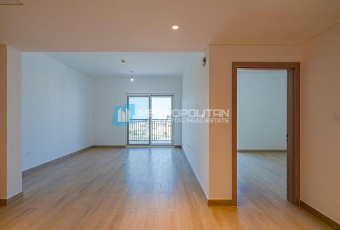 67822669 - صورة العقار 3