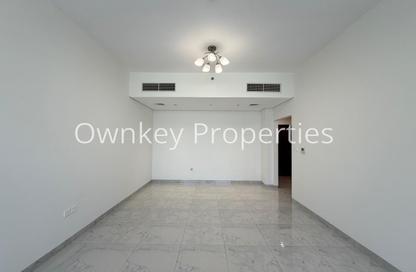 Apartment - 1 - 2 for rent in Mimoza Building - Arjan - Dubai Apartment - 1 - 2 for rent in Mimoza Building - Arjan - Dubai