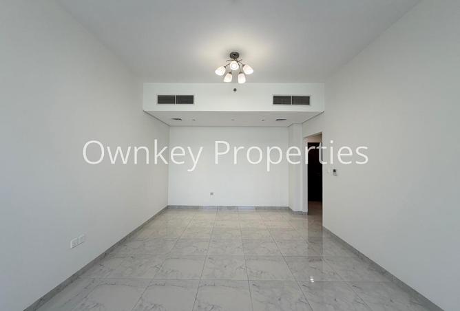Prime Location | Decent 1BR | Open View photo 3