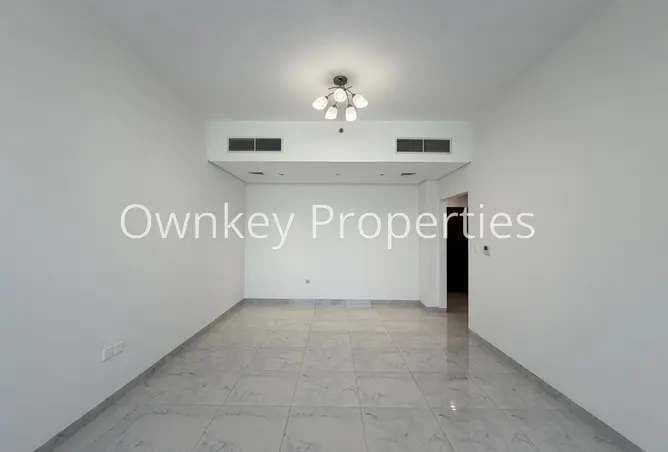 145978953 - Property Image 3