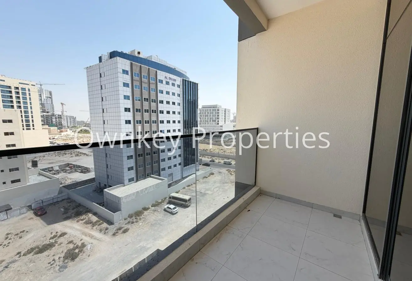 145978953 - Property Main Image