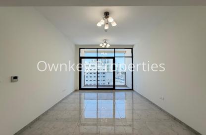 Apartment - 1 - 2 for rent in Mimoza Building - Arjan - Dubai Apartment - 1 - 2 for rent in Mimoza Building - Arjan - Dubai