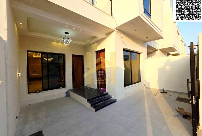 78585832 - صورة العقار 3