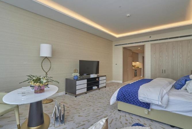 84078187 - Property Image 3