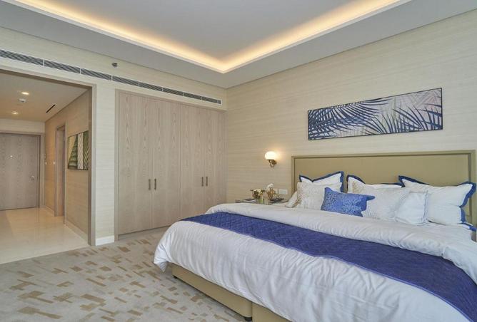84078187 - Property Image 2