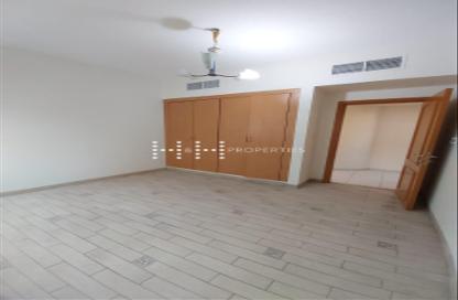 Apartment - 2 Bedrooms - 1 Bathroom for rent in Bisharah Building - Al Mankhool - Bur Dubai - Dubai