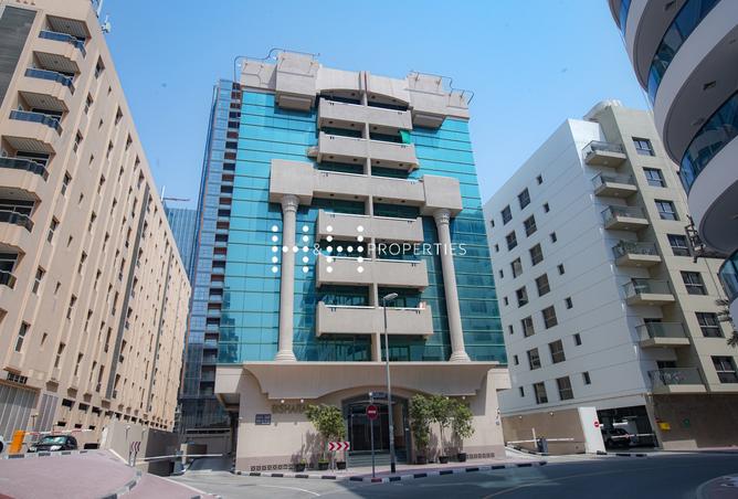 135606147 - الصورة الرئيسية للعقار