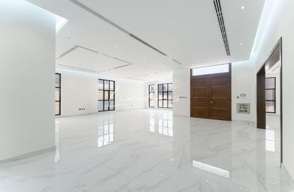 Villa - 5 Bedrooms - 7+ Bathrooms for rent in Nad Al Sheba Villas - Nad Al Sheba 3 - Nad Al Sheba - Dubai Villa - 5 Bedrooms - 7+ Bathrooms for rent in Nad Al Sheba Villas - Nad Al Sheba 3 - Nad Al Sheba - Dubai