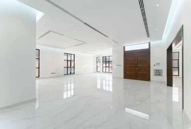 133419030 - Property Image 3