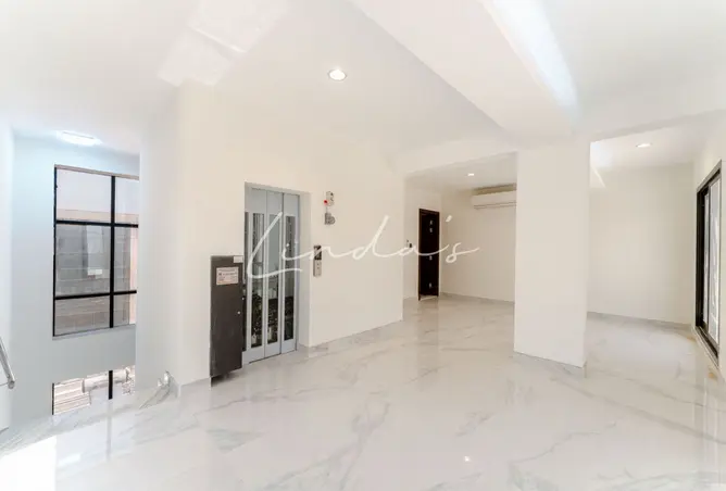 133419030 - Property Image 2