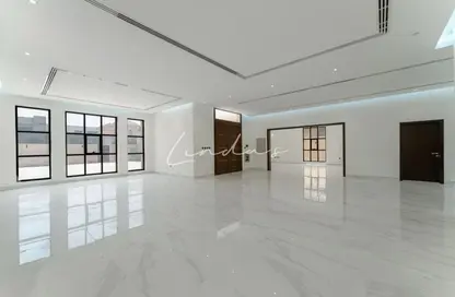 Villa - 5 Bedrooms for rent in Nad Al Sheba Villas - Nad Al Sheba 3 - Nad Al Sheba - Dubai Villa - 5 Bedrooms for rent in Nad Al Sheba Villas - Nad Al Sheba 3 - Nad Al Sheba - Dubai