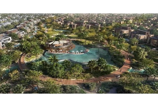 83221995 - Property Main Image