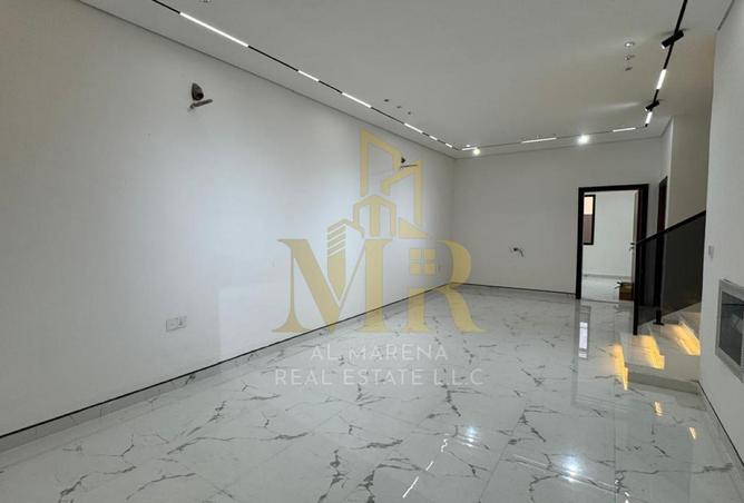 71086903 - صورة العقار 3