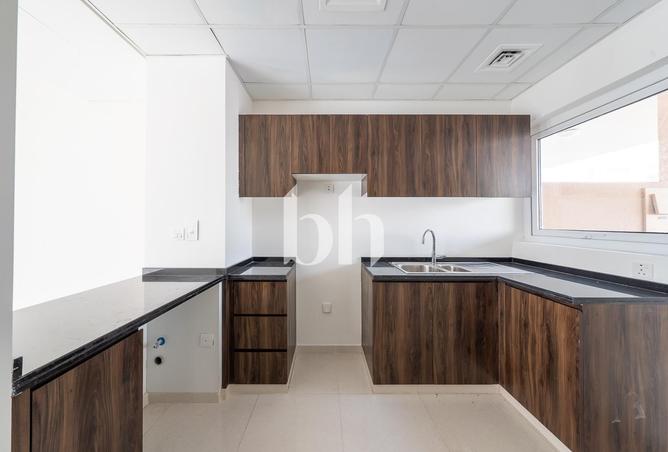 135140470 - Property Image 2
