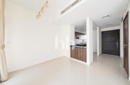 Villa - 4 Bedrooms - 4 Bathrooms for rent in Avencia - Damac Hills 2 - Dubai