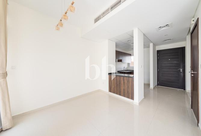 135140470 - Property Image 3