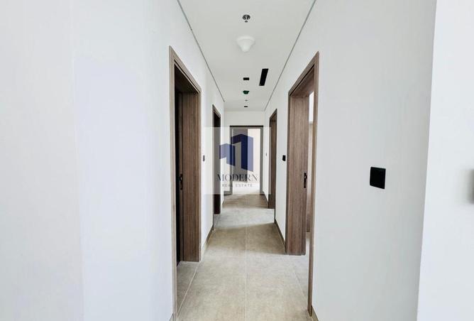 71493854 - Property Image 3