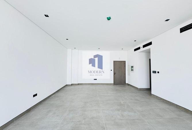 71493854 - Property Image 2