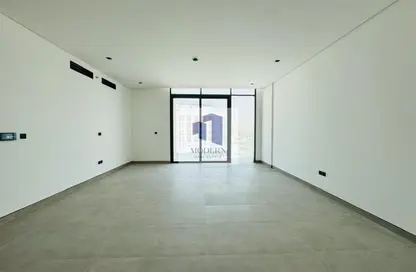 Apartment - 3 Bedrooms - 5 Bathrooms for rent in Nad Al Sheba 1 - Nad Al Sheba - Dubai