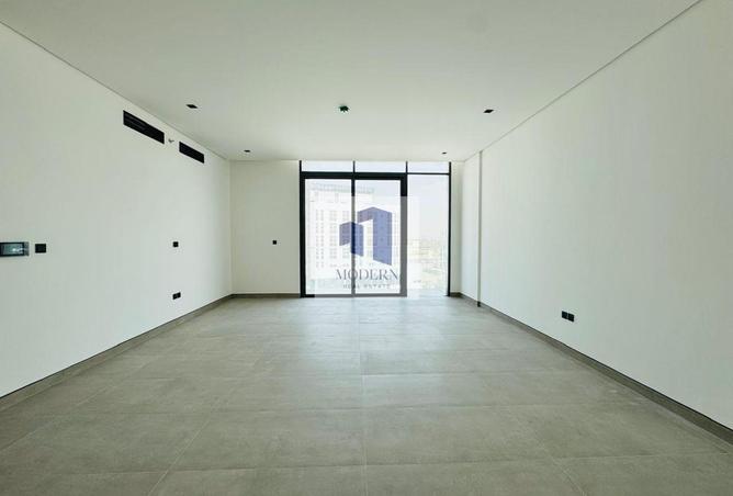 71493854 - Property Main Image