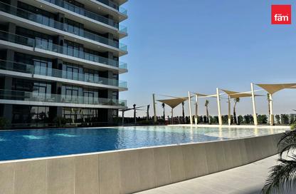 شقة - 2 غرف نوم - 2 حمامات للايجار في سكاي هيلز ريزيدنسز 2 - سكاي هيلز ريسيدنزيس - حديقة دبي العلميه - دبي شقة - 2 غرف نوم - 2 حمامات للايجار في سكاي هيلز ريزيدنسز 2 - سكاي هيلز ريسيدنزيس - حديقة دبي العلميه - دبي