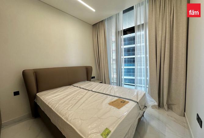 119047823 - Property Image 3