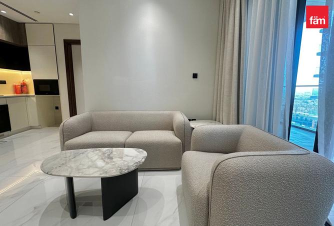 119047823 - Property Image 2