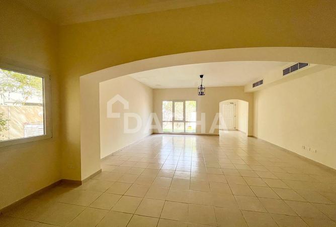 15607120 - Property Image 2