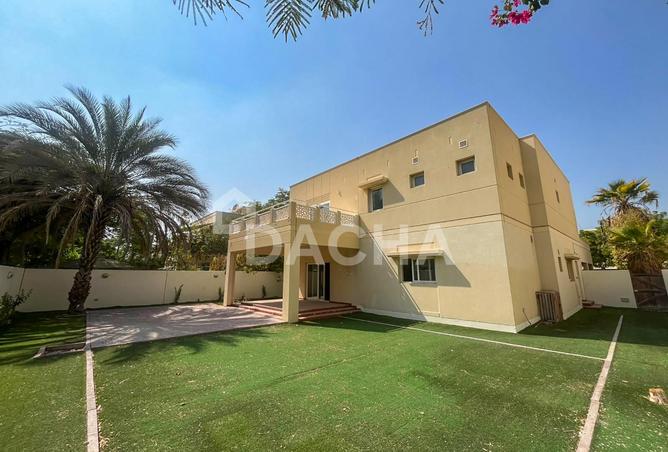 15607120 - Property Main Image