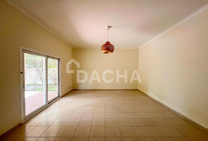 15607120 - Property Image 3