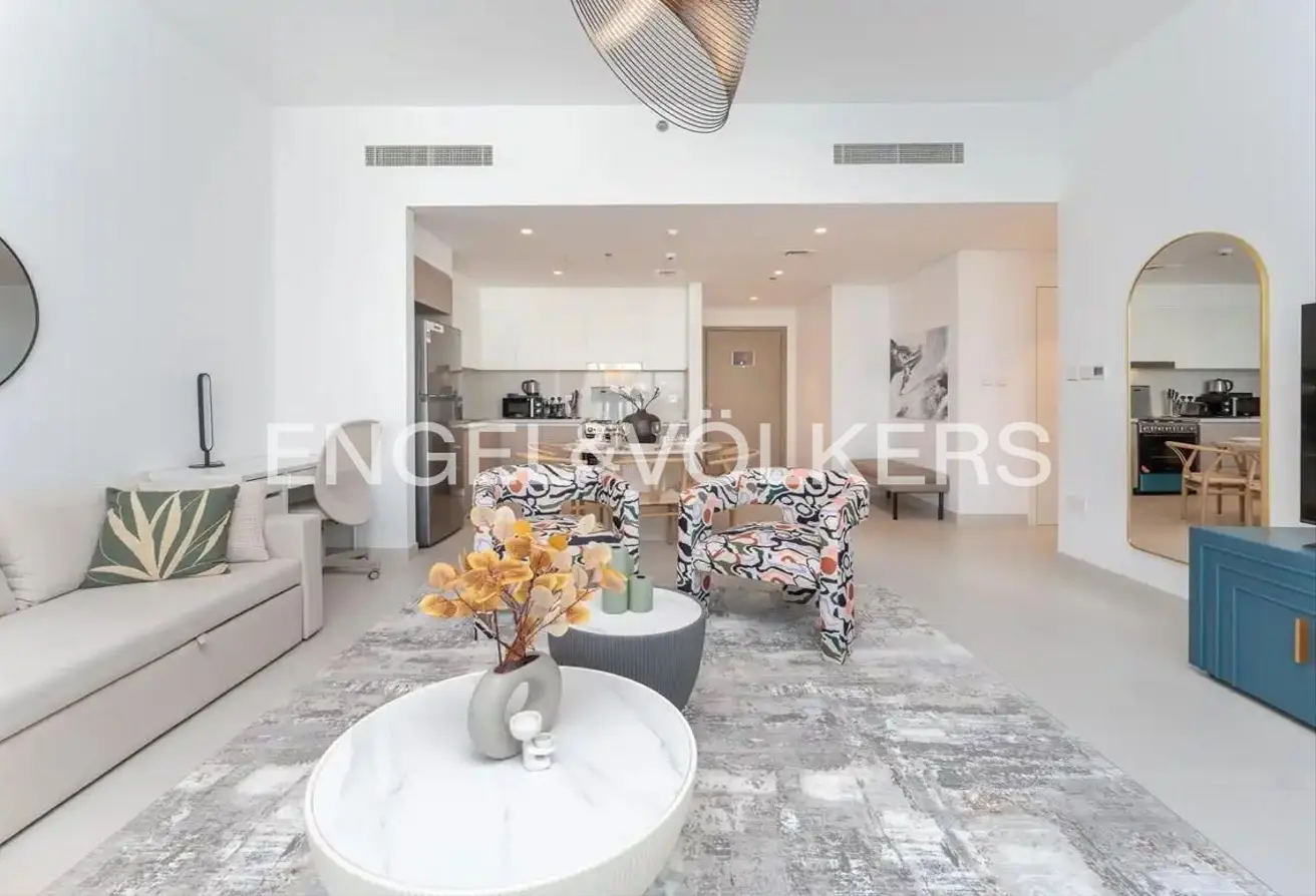 153310962 - الصورة الرئيسية للعقار