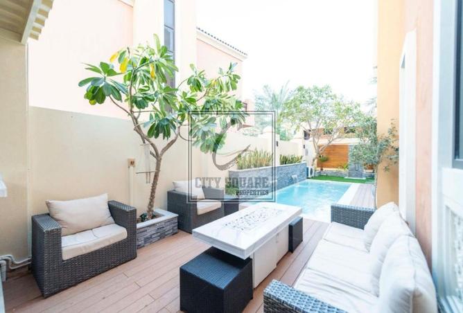 125619166 - Property Main Image