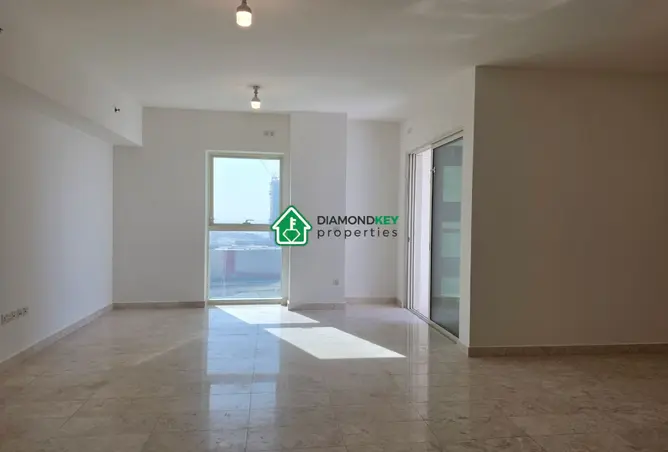 158695339 - Property Image 2
