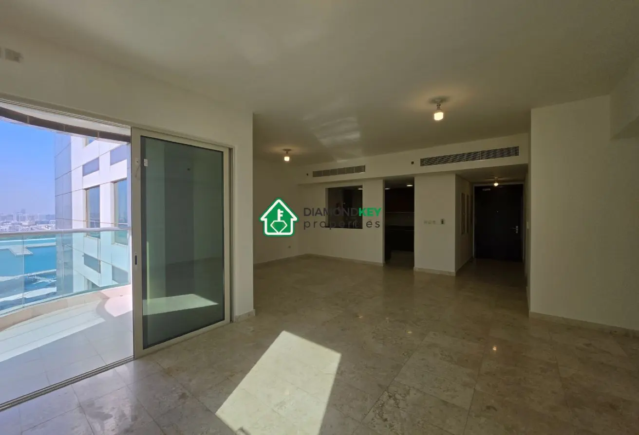 158695339 - Property Main Image