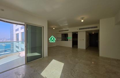 Apartment - 3 - 4 for sale in Marina Heights - Marina Square - Al Reem Island - Abu Dhabi Apartment - 3 - 4 for sale in Marina Heights - Marina Square - Al Reem Island - Abu Dhabi
