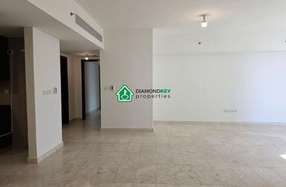 Apartment - 3 - 4 for sale in Marina Heights - Marina Square - Al Reem Island - Abu Dhabi Apartment - 3 - 4 for sale in Marina Heights - Marina Square - Al Reem Island - Abu Dhabi