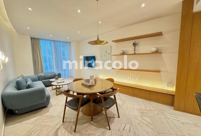 61694020 - Property Main Image