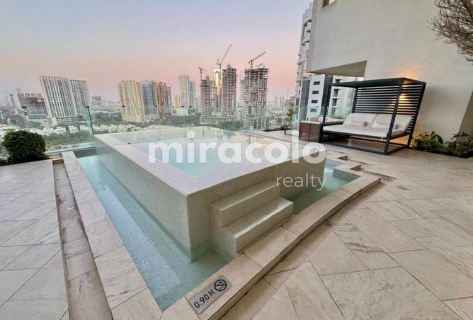 61694020 - Property Image 3