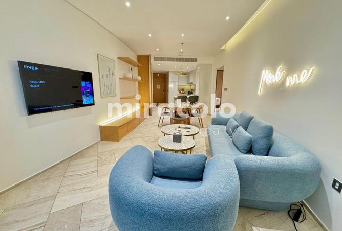 61694020 - Property Image 2