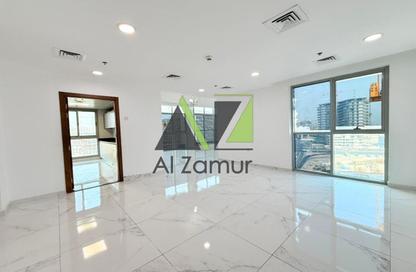 Apartment - 3 - 4 for rent in 5th Avenue - Al Furjan - Dubai