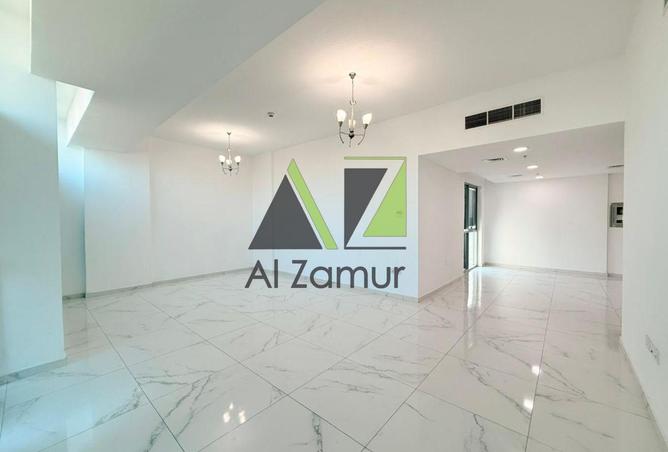 139659738 - Property Image 2