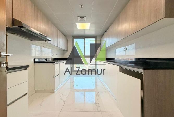 139659738 - Property Main Image