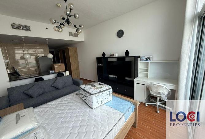 121992422 - Property Image 2