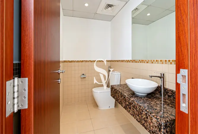 162337025 - Property Image 3