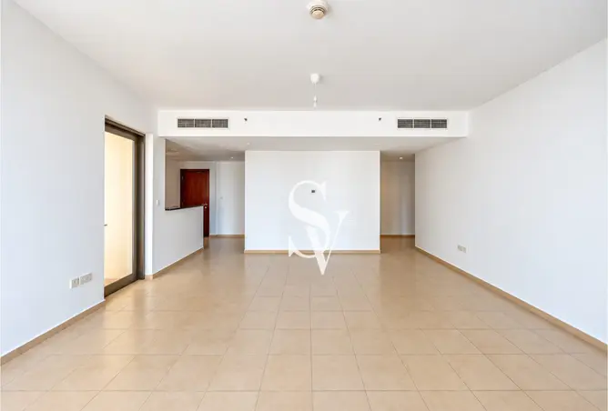 162337025 - Property Image 2