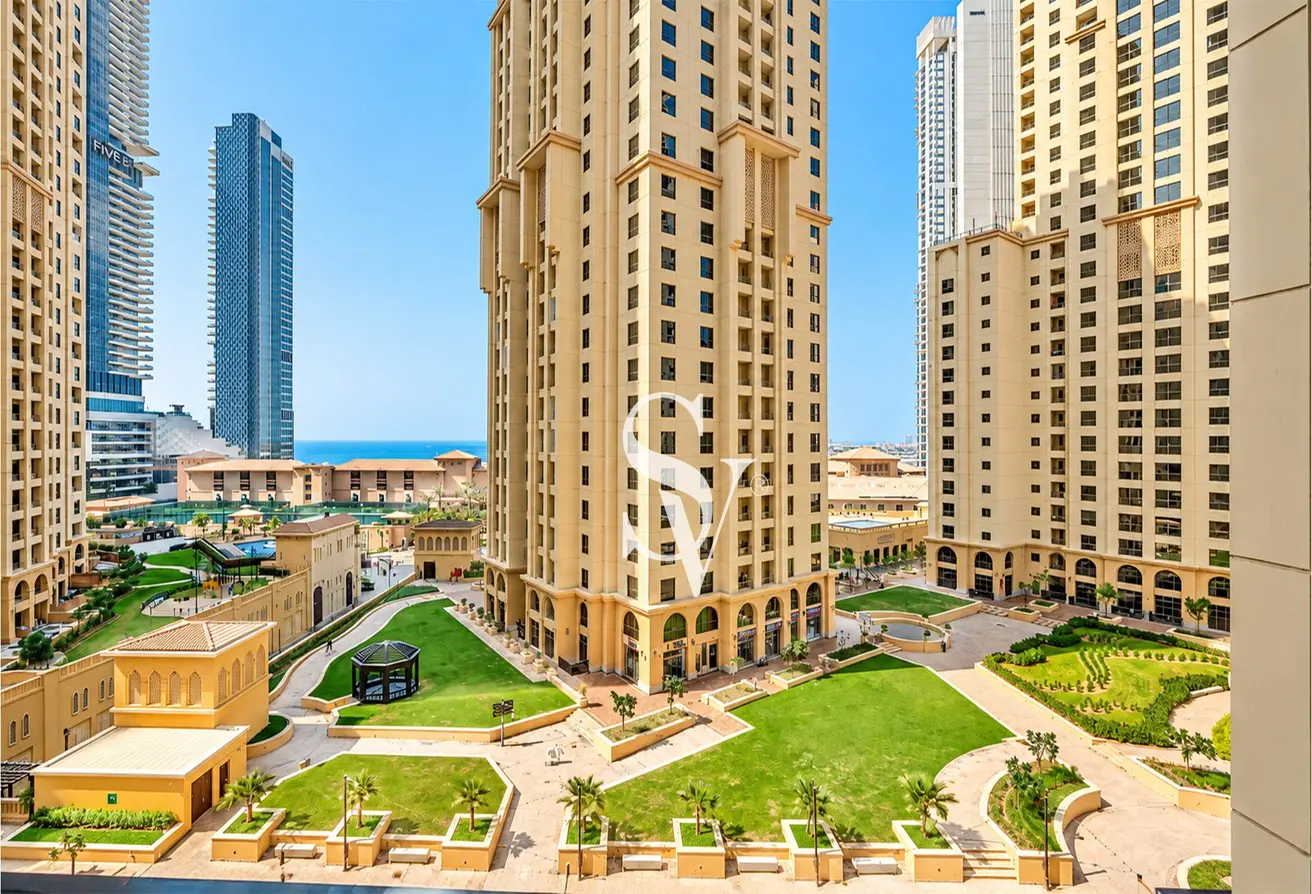 162337025 - Property Main Image