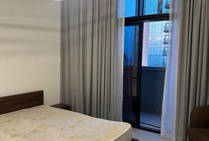 74252661 - Property Image 3